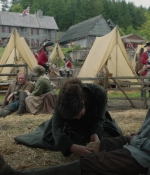 Outlander7x06_0102.jpg