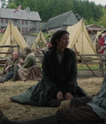 Outlander7x06_0103.jpg