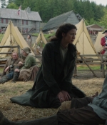 Outlander7x06_0105.jpg