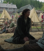 Outlander7x06_0106.jpg