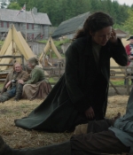 Outlander7x06_0107.jpg