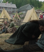 Outlander7x06_0108.jpg