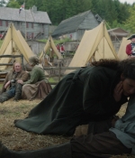 Outlander7x06_0109.jpg