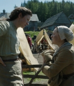 Outlander7x06_0127.jpg