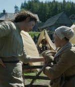 Outlander7x06_0128.jpg