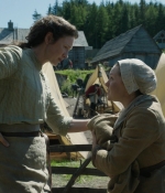 Outlander7x06_0129.jpg