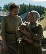 Outlander7x06_0130.jpg