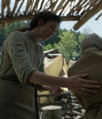 Outlander7x06_0131.jpg