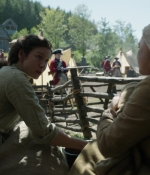 Outlander7x06_0132.jpg