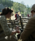 Outlander7x06_0133.jpg