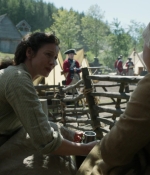 Outlander7x06_0134.jpg