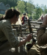 Outlander7x06_0135.jpg