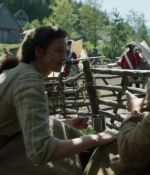 Outlander7x06_0136.jpg