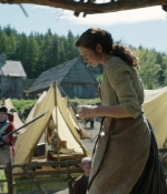 Outlander7x06_0138.jpg