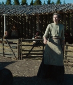 Outlander7x06_0146.jpg