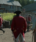 Outlander7x06_0147.jpg