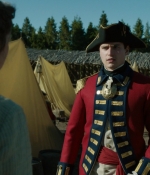 Outlander7x06_0148.jpg