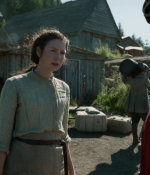 Outlander7x06_0149.jpg