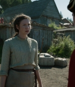 Outlander7x06_0150.jpg