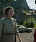 Outlander7x06_0151.jpg