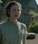 Outlander7x06_0152.jpg