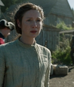 Outlander7x06_0153.jpg