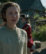 Outlander7x06_0154.jpg