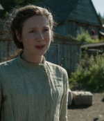 Outlander7x06_0155.jpg