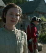 Outlander7x06_0156.jpg