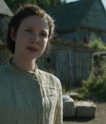 Outlander7x06_0157.jpg