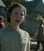 Outlander7x06_0158.jpg