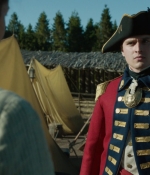 Outlander7x06_0159.jpg