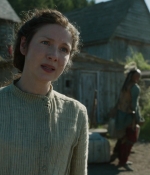 Outlander7x06_0160.jpg