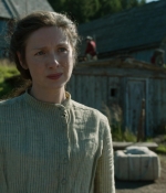 Outlander7x06_0162.jpg