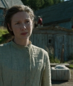 Outlander7x06_0163.jpg