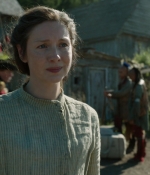 Outlander7x06_0164.jpg