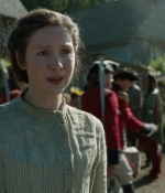 Outlander7x06_0165.jpg