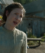 Outlander7x06_0166.jpg