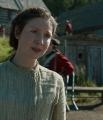 Outlander7x06_0167.jpg