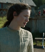 Outlander7x06_0169.jpg