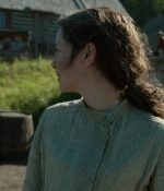 Outlander7x06_0170.jpg