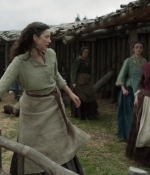 Outlander7x06_0173.jpg