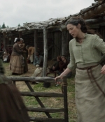 Outlander7x06_0174.jpg