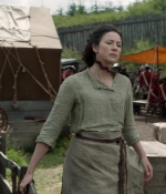 Outlander7x06_0175.jpg