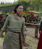 Outlander7x06_0177.jpg