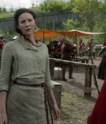 Outlander7x06_0178.jpg