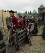 Outlander7x06_0179.jpg