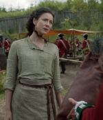 Outlander7x06_0180.jpg