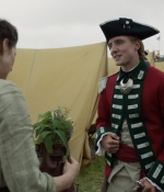 Outlander7x06_0181.jpg