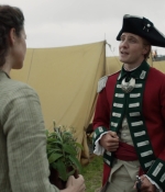 Outlander7x06_0182.jpg